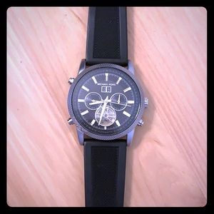 Michael Kors watch MK9028